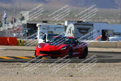 media/Nov-19-2022-Speed Ventures (Sat) [[eb5c8f9508]]/Red Group/Session 2 (Turn 2)/